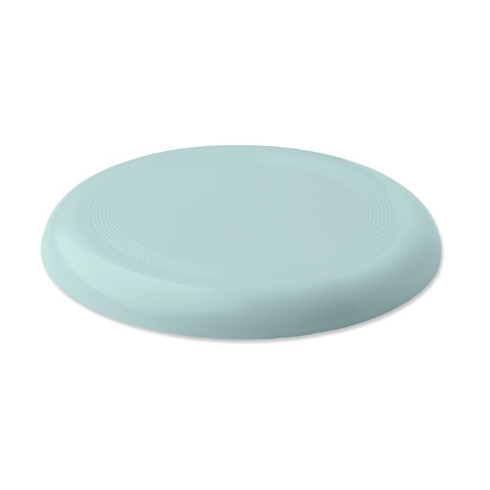 MO2863-66Sidney Sea SEAQUAL® WURFSCHEIBE_ babyblau