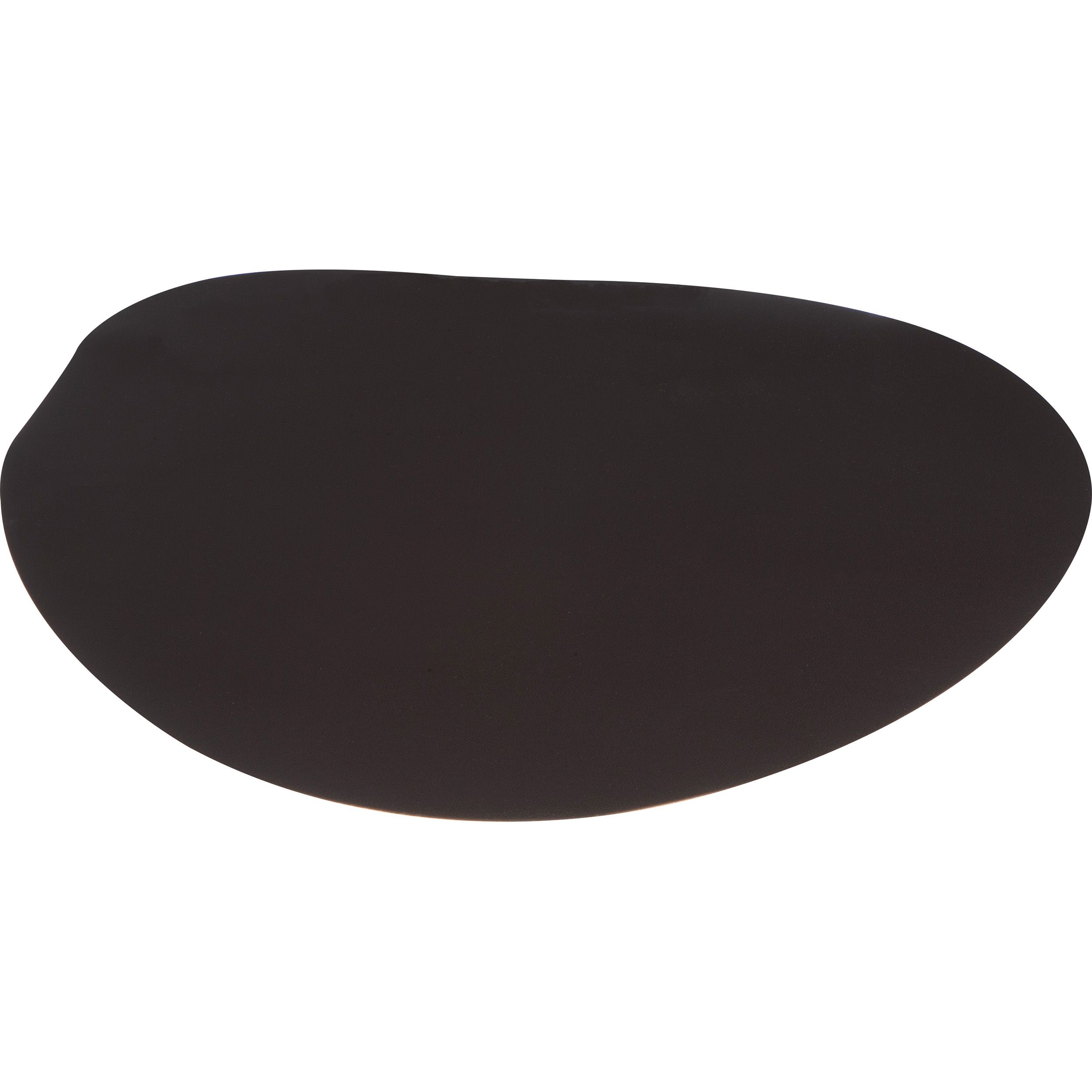 MA83177-018 teiliges Platzset_ braun