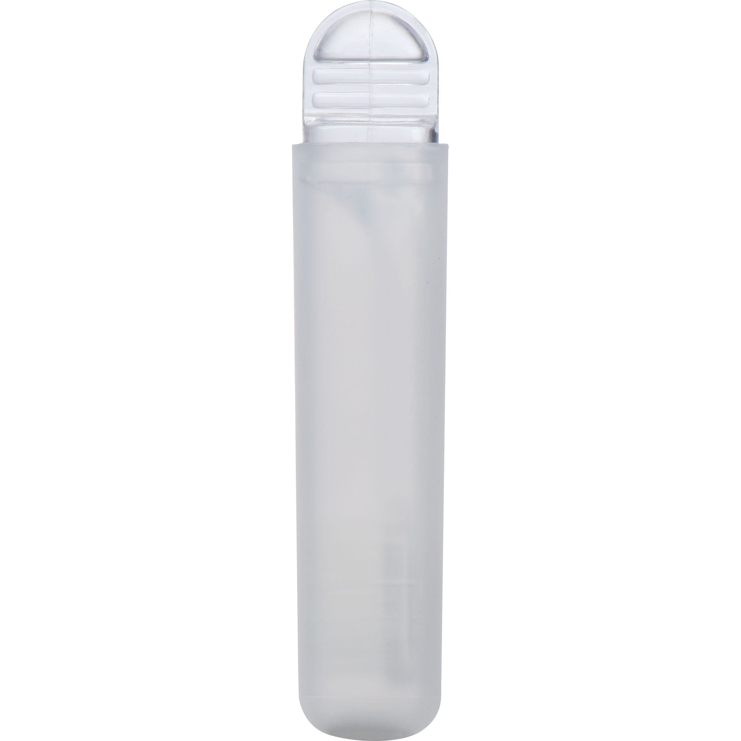MA73854-66Reisezahnbuerste SIDNEY_ transparent