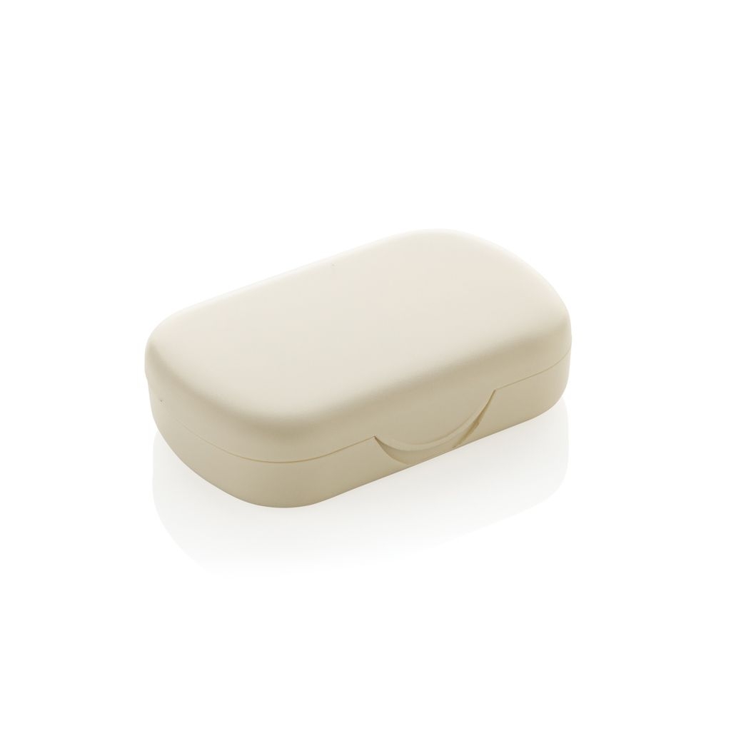 XDP457.05-19Sereva Geraeuschreduzierende Ohrstoepsel_ beige