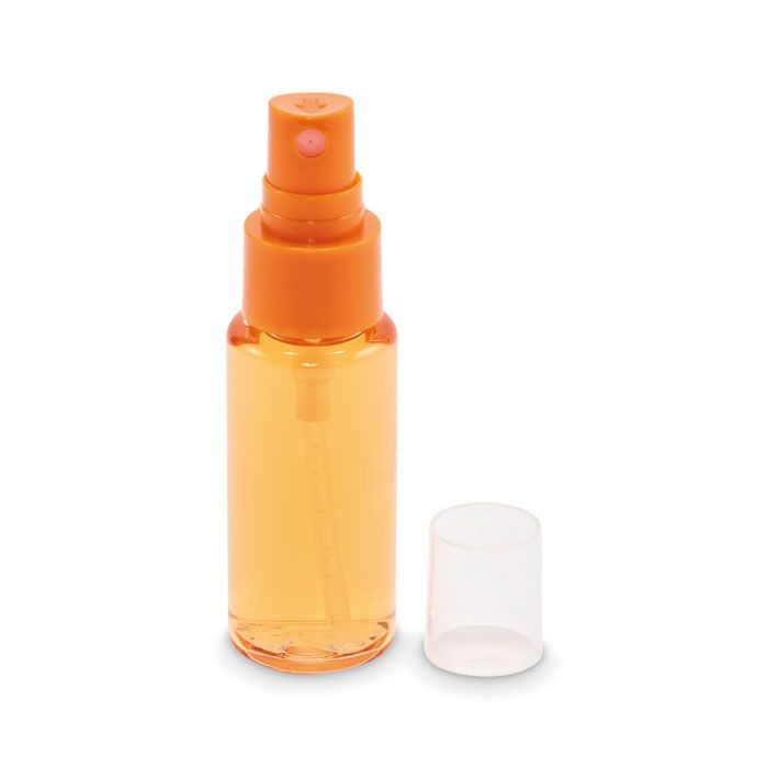 MO2904-29Mist Koerperspray 30ml_ transparent orange