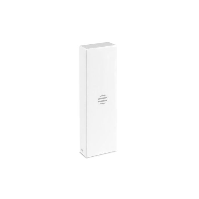 MO2451-06Bule Schluesselring 4in1 Kabel 60W_ weiss