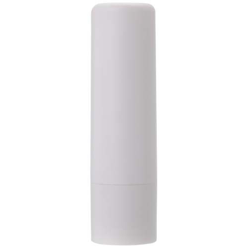 PF126327-1Eden Lippenpflege Vanille_ weiss