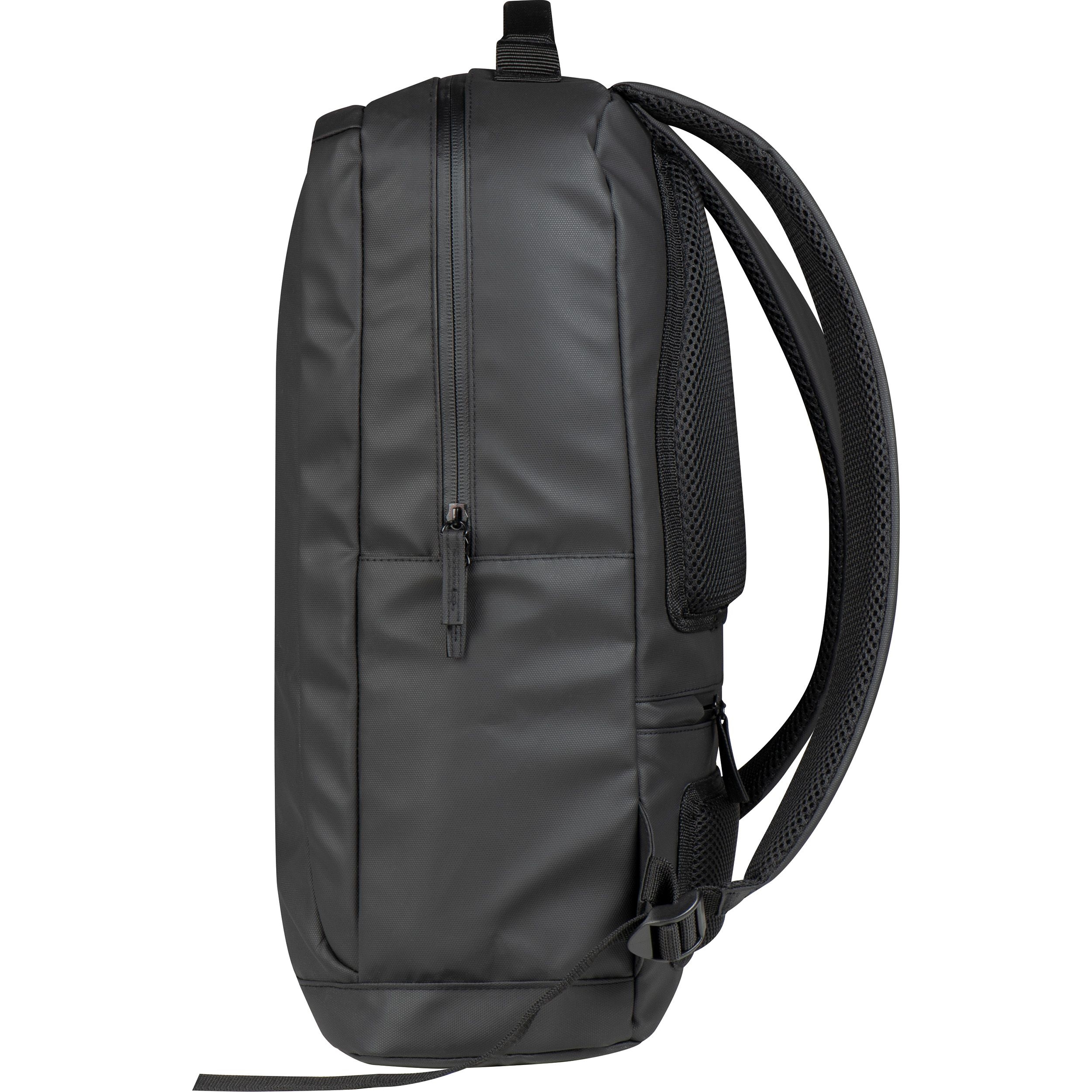 MA61334-03Hochwertiger_ wasserfester Rucksack_ schwarz