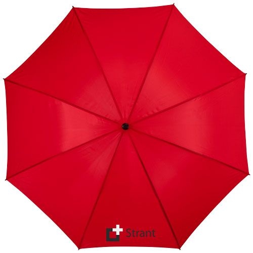 PF109054-4Zeke 30_ Golfschirm_ rot