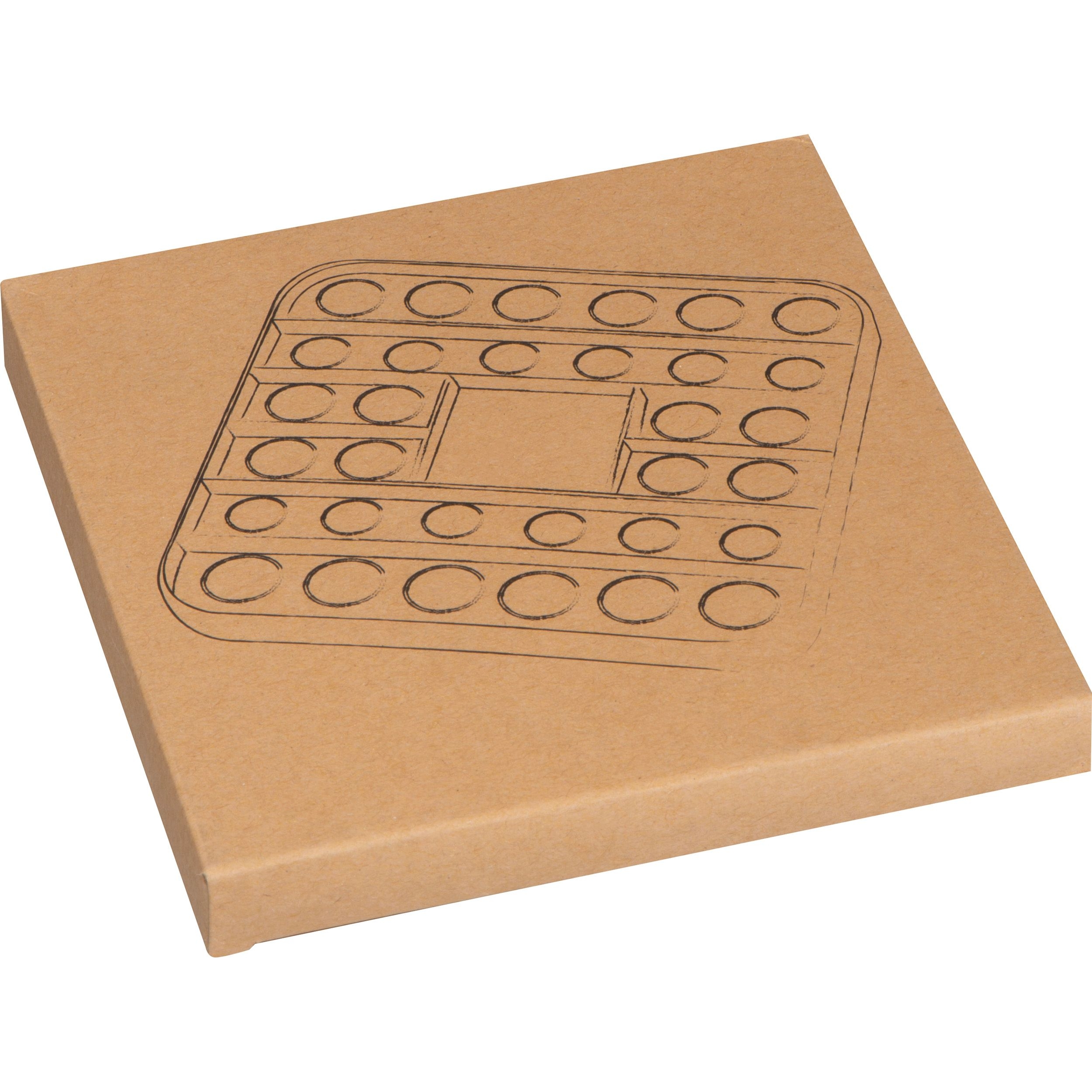 MA93146-09Fidget Spielzeug_ gruen