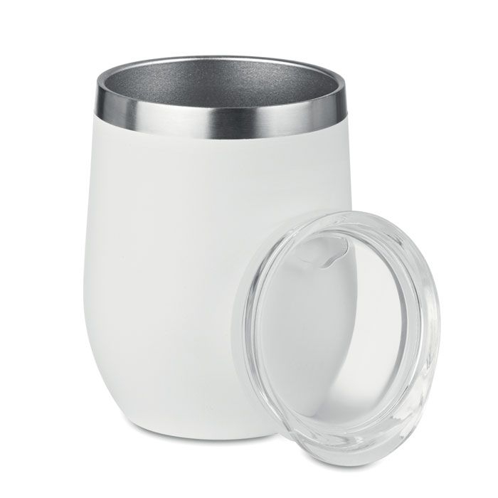 MO9597-06Chin Chin Doppelwandiger Trinkbecher_ Weiss