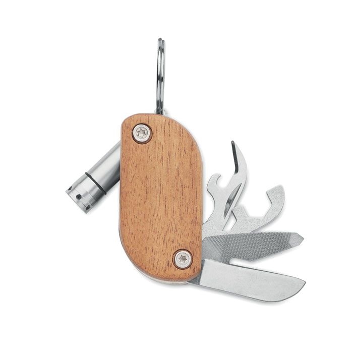 MO2298Wodycut Multi-Tool-Taschenmesser