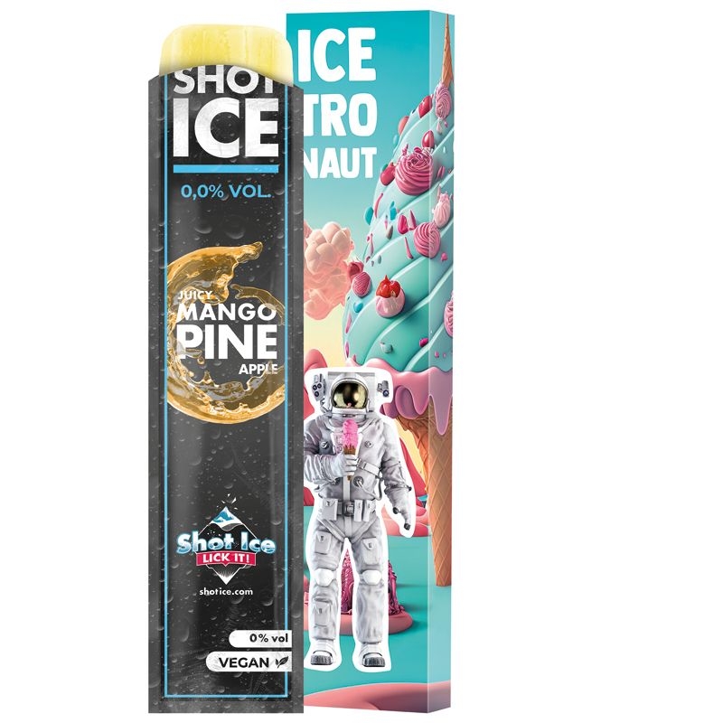 JG10074-1Long Box Shot Ice 1er_ Shot Ice_ Juicy Mango Pineapple