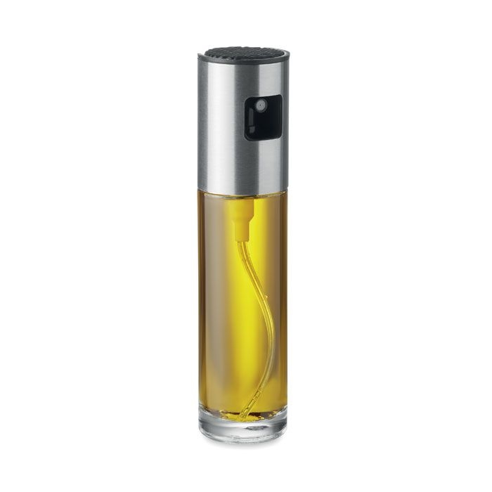 MO6630-22Funsha Oelspender aus Glas_ Transparent