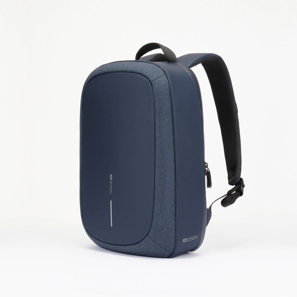 XDP706.25-05Bobby Edge_ navy blau