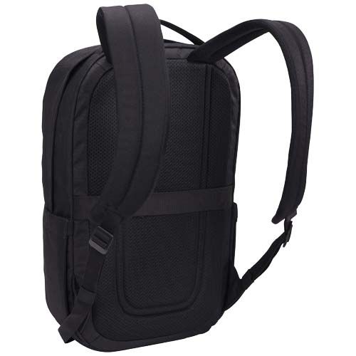 PF120723-1Case Logic Invigo 14_ recycelter Laptop-Rucksack 14_5L_ schwarz