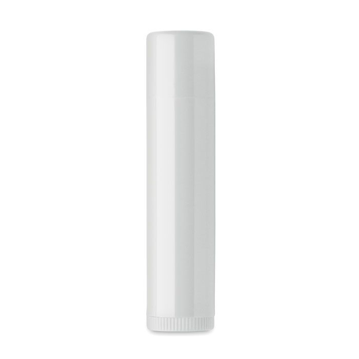 MO2915-06Labbra Veganer Lippenbalsam_ weiss
