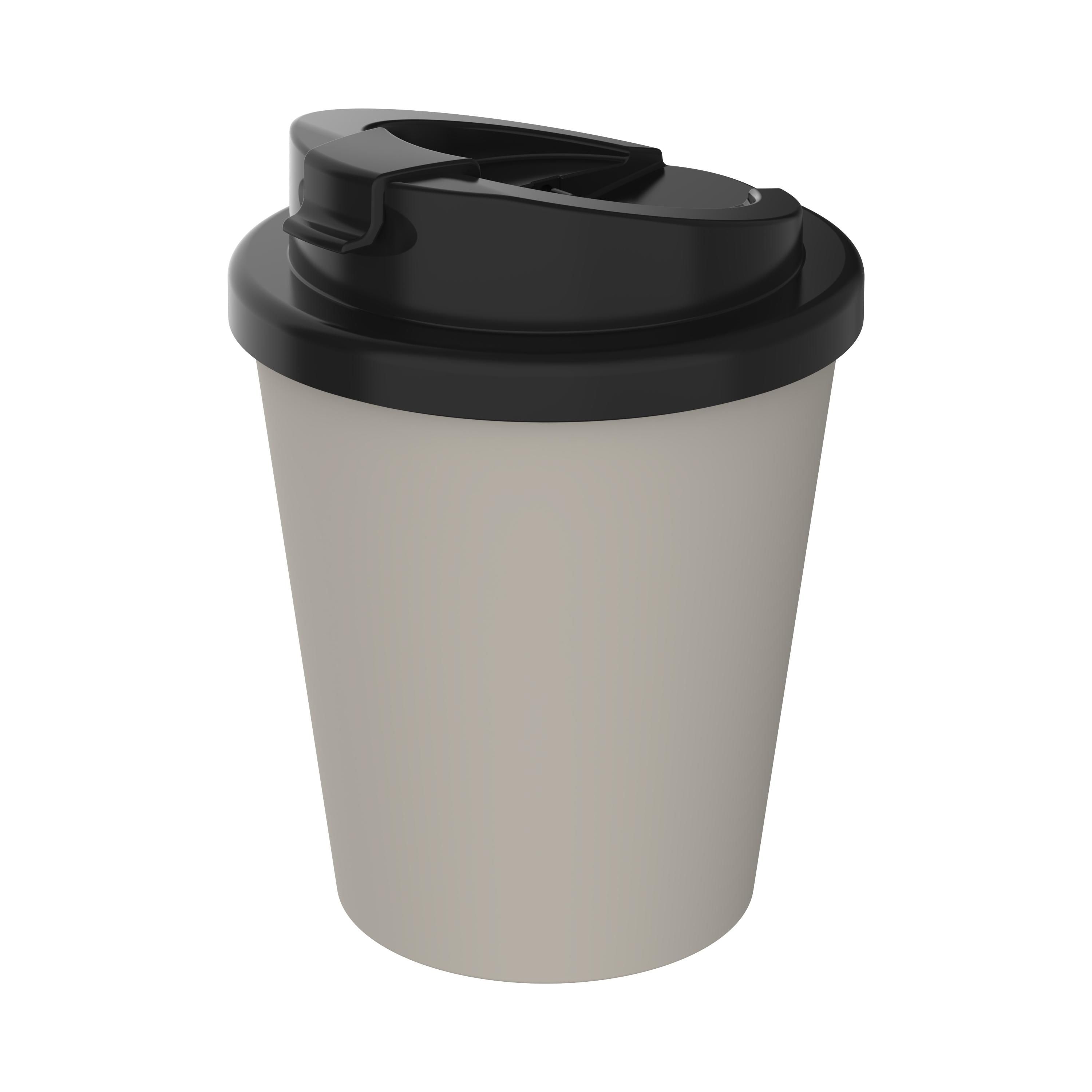 EL11177-5Bio-Kaffeebecher _Premium Deluxe_ small_ haselnuss EL11177-5Bio-Kaffeebecher _Premium Deluxe_ small_ haselnuss