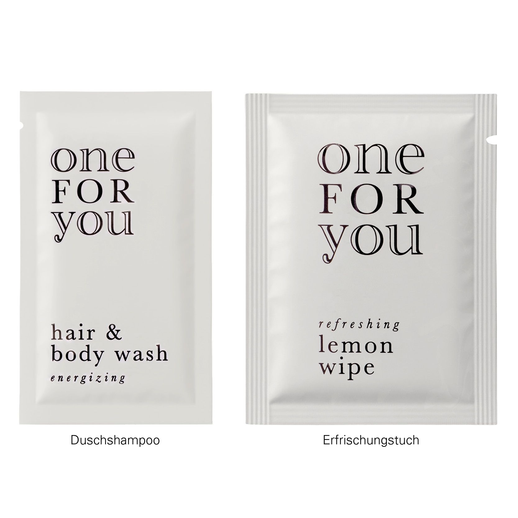 JG40003-1Werbekarte Long_ Erfischungstuch_ Erfrischungstuch