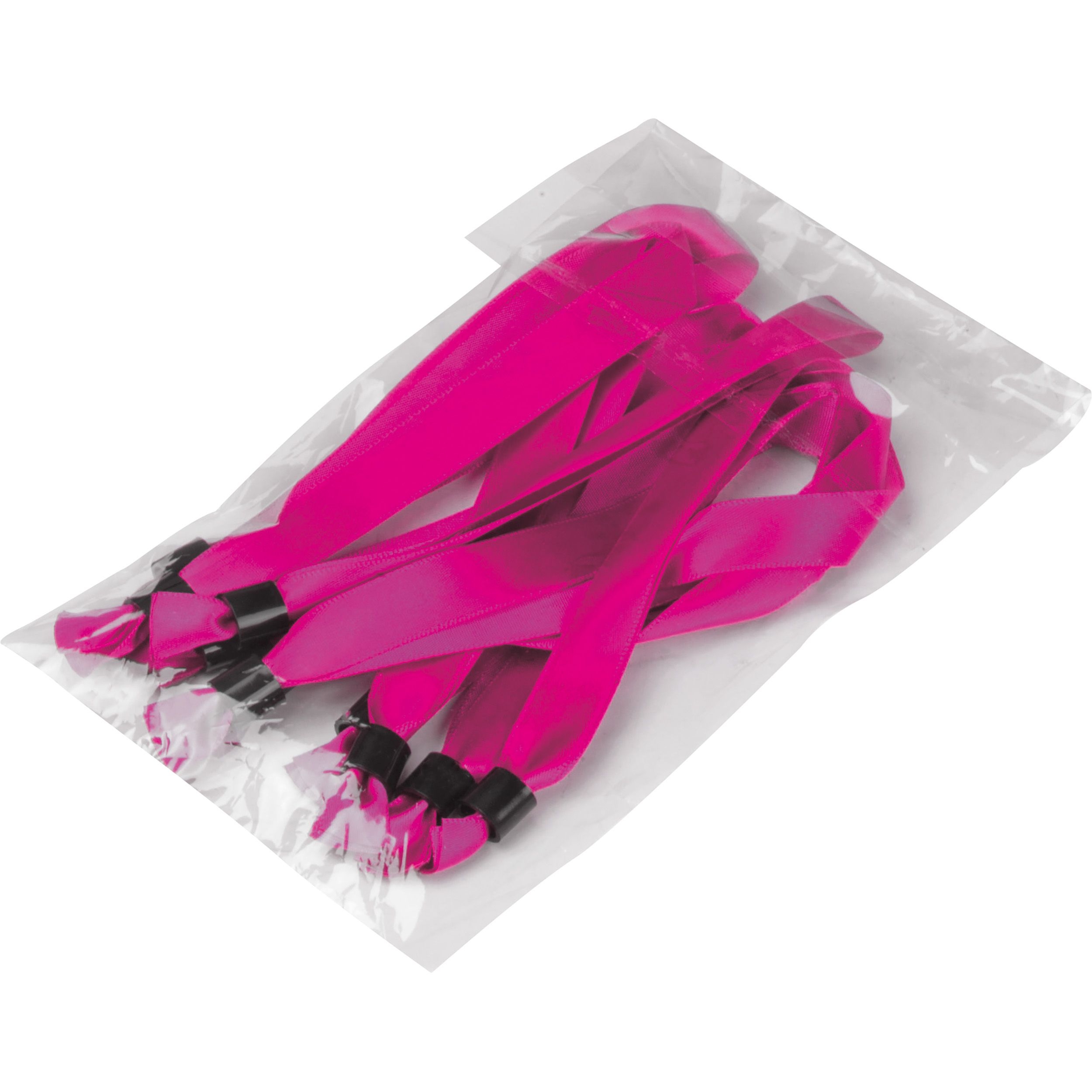 MA93638-11Veranstaltungsbaendchen_ pink