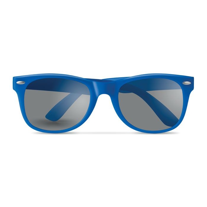 MO7455-04America Sonnenbrille_ Blau