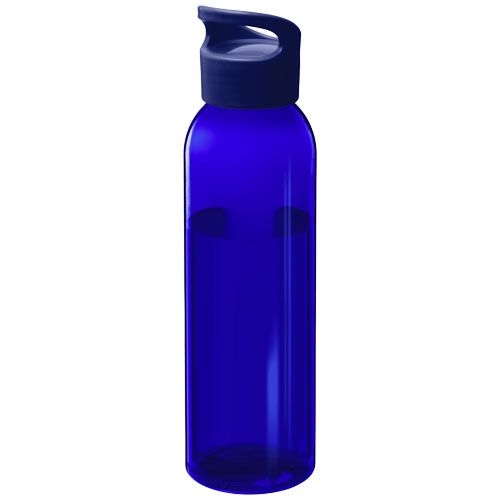 PF100288Sky 650 ml Tritan™ Sportflasche