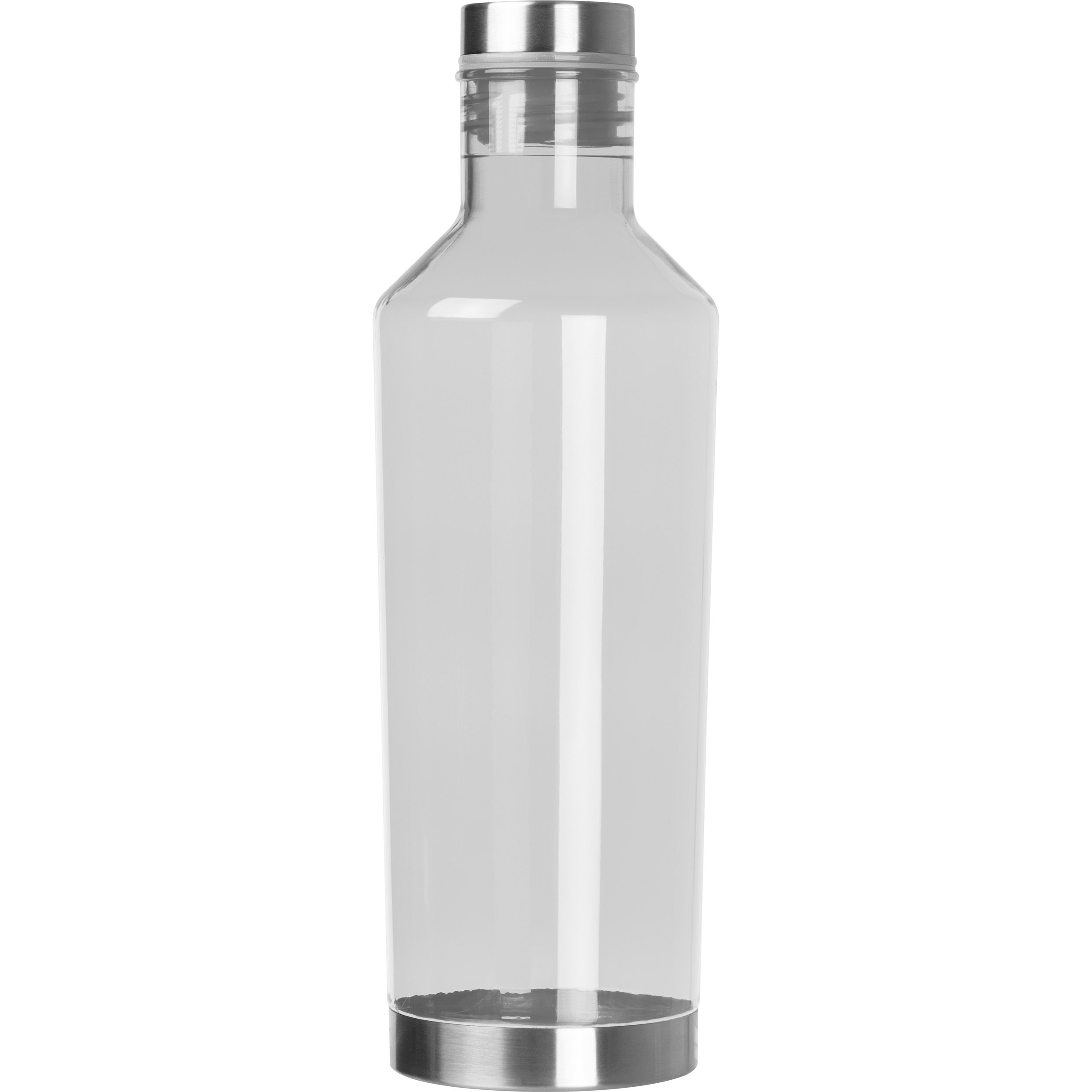 MA60986-66Trinkflasche aus Tritan_ 800ml_ transparent