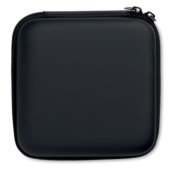 MO8827-03Powerset Computer-Accessoires_ Schwarz