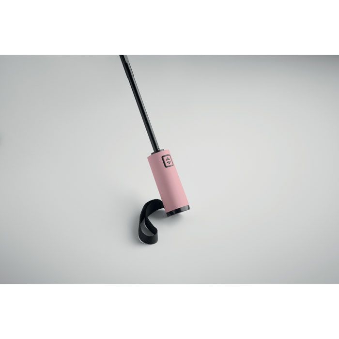 MO2925-11Agumbe 23_ Regenschirm_ babyrosa