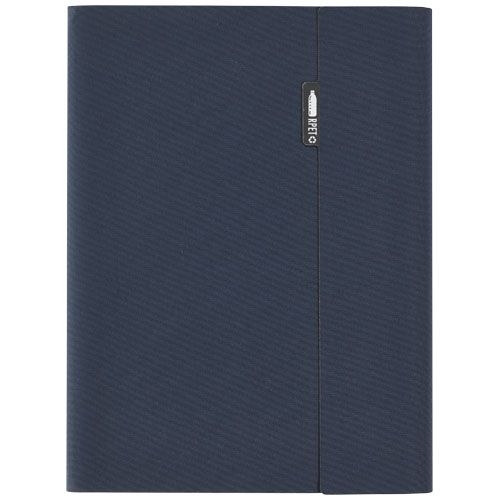 PF107868-1Liberto Schreibmappe_ navy