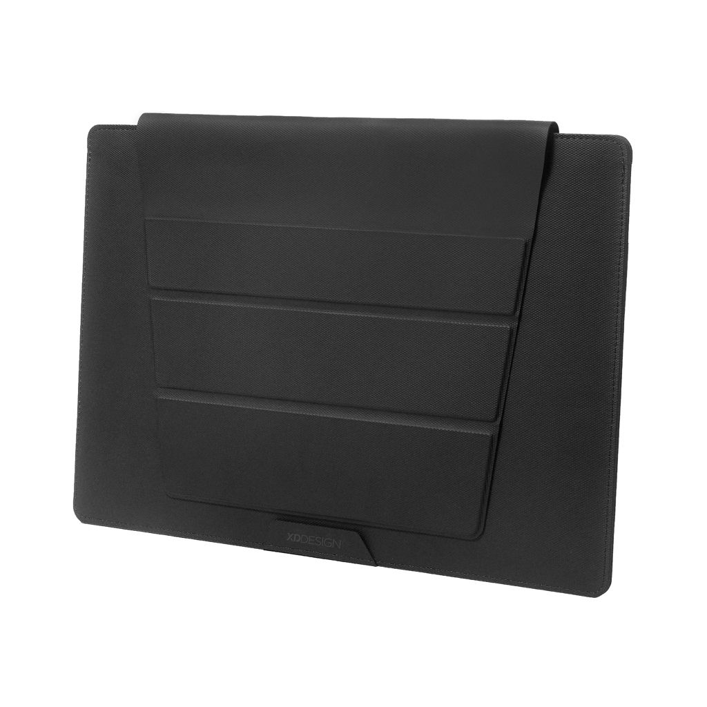 XDP788.20XD Design 14_ Mobile Office Sleeve