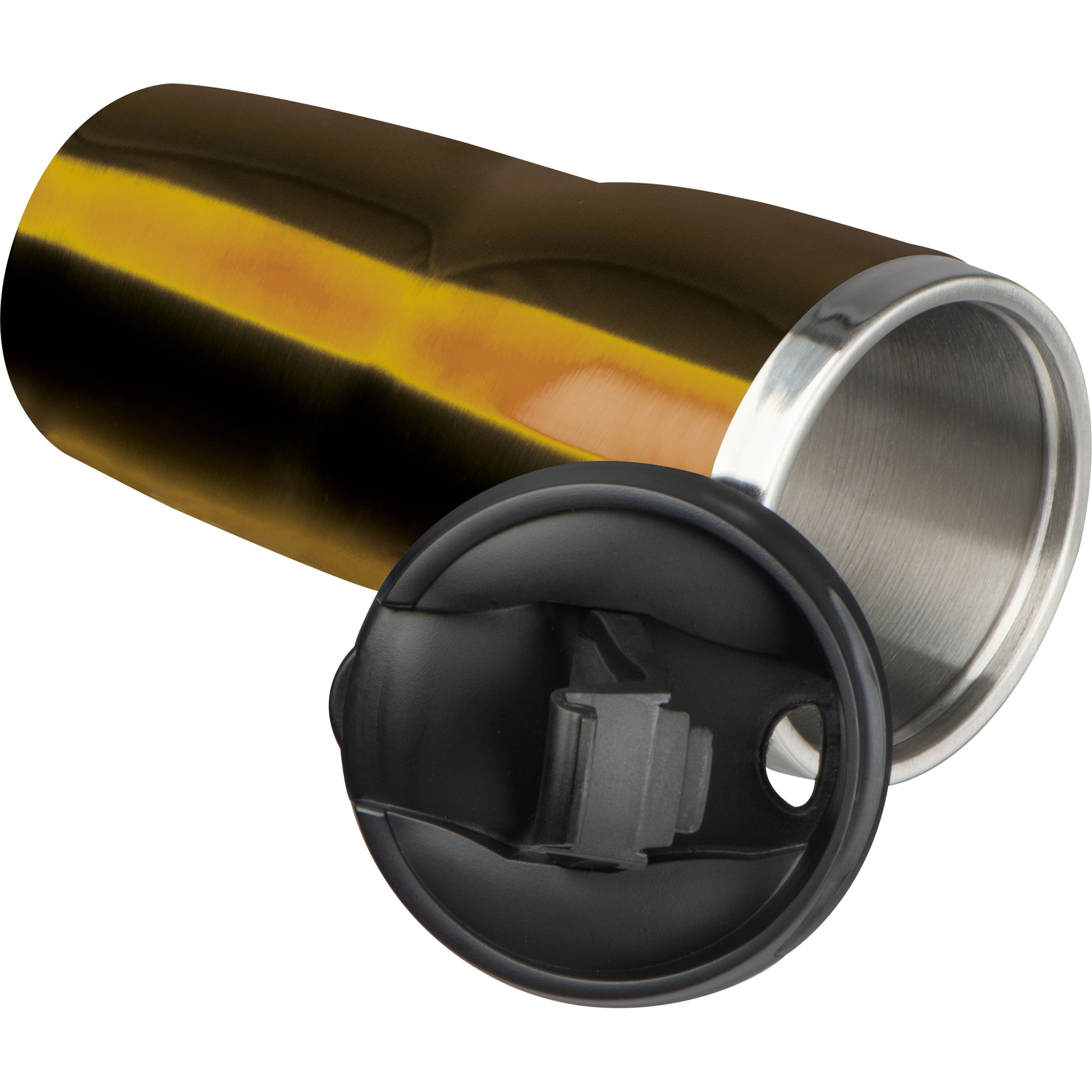 MA62658-98Edelstahltrinkbecher_ 480ml ELEONORA_ gold