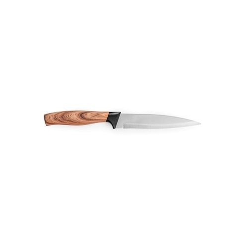 ST94395-160BAHARAT Kuechenmesser_Set_ natur