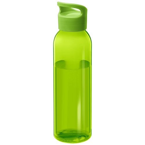 PF100288-3Sky 650 ml Tritan™ Sportflasche_ limone PF100288-3Sky 650 ml Tritan™ Sportflasche_ limone