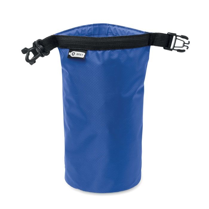 MO2466-37Bolsaible Wasserfester Beutel 1_5L_ koenigsblau