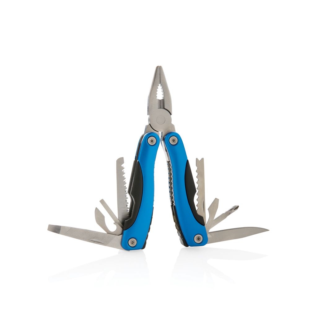 XDP221.13-5Fix Multitool_ blau