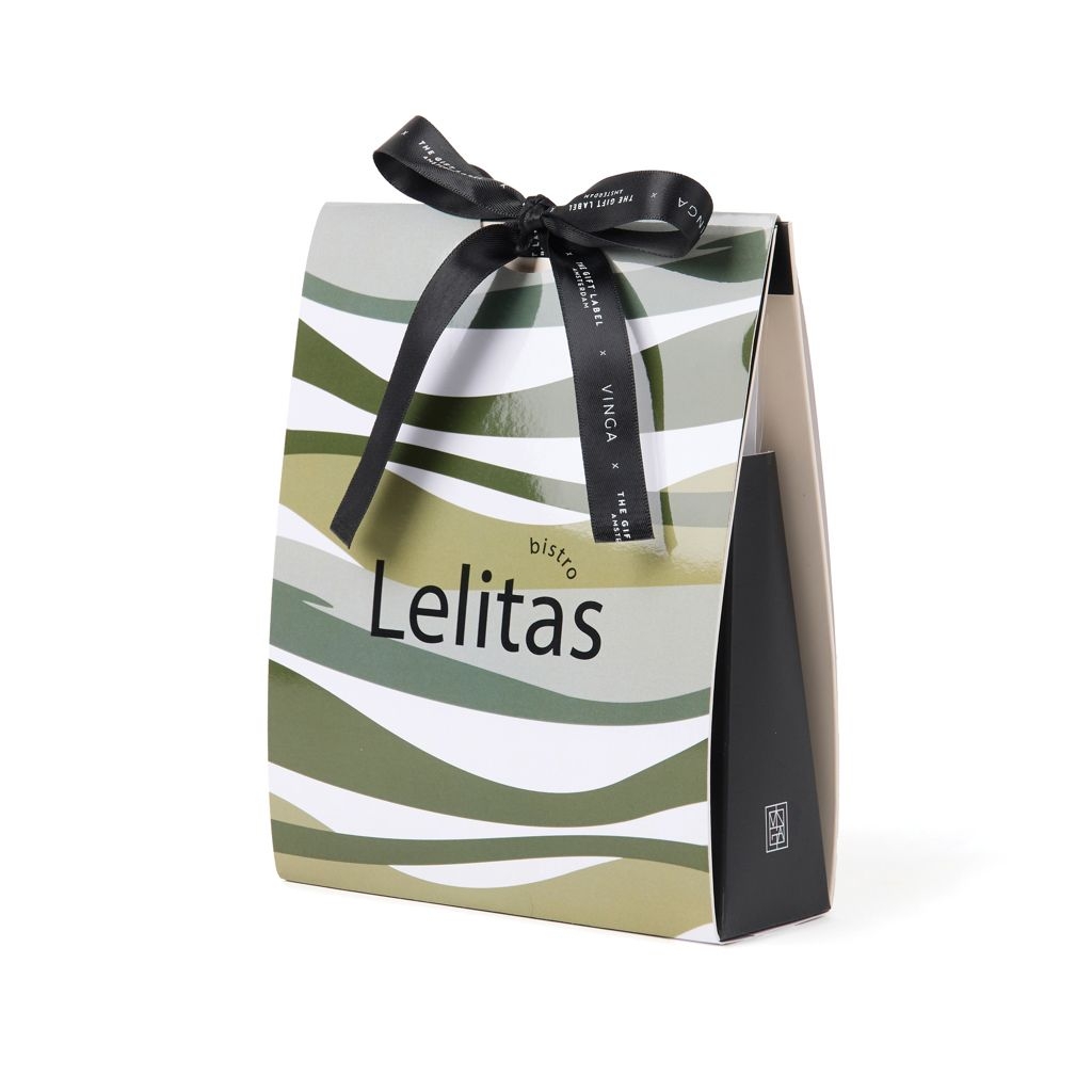 XDTGL1014300-0VINGA x TGL Duftsachet_ weiss