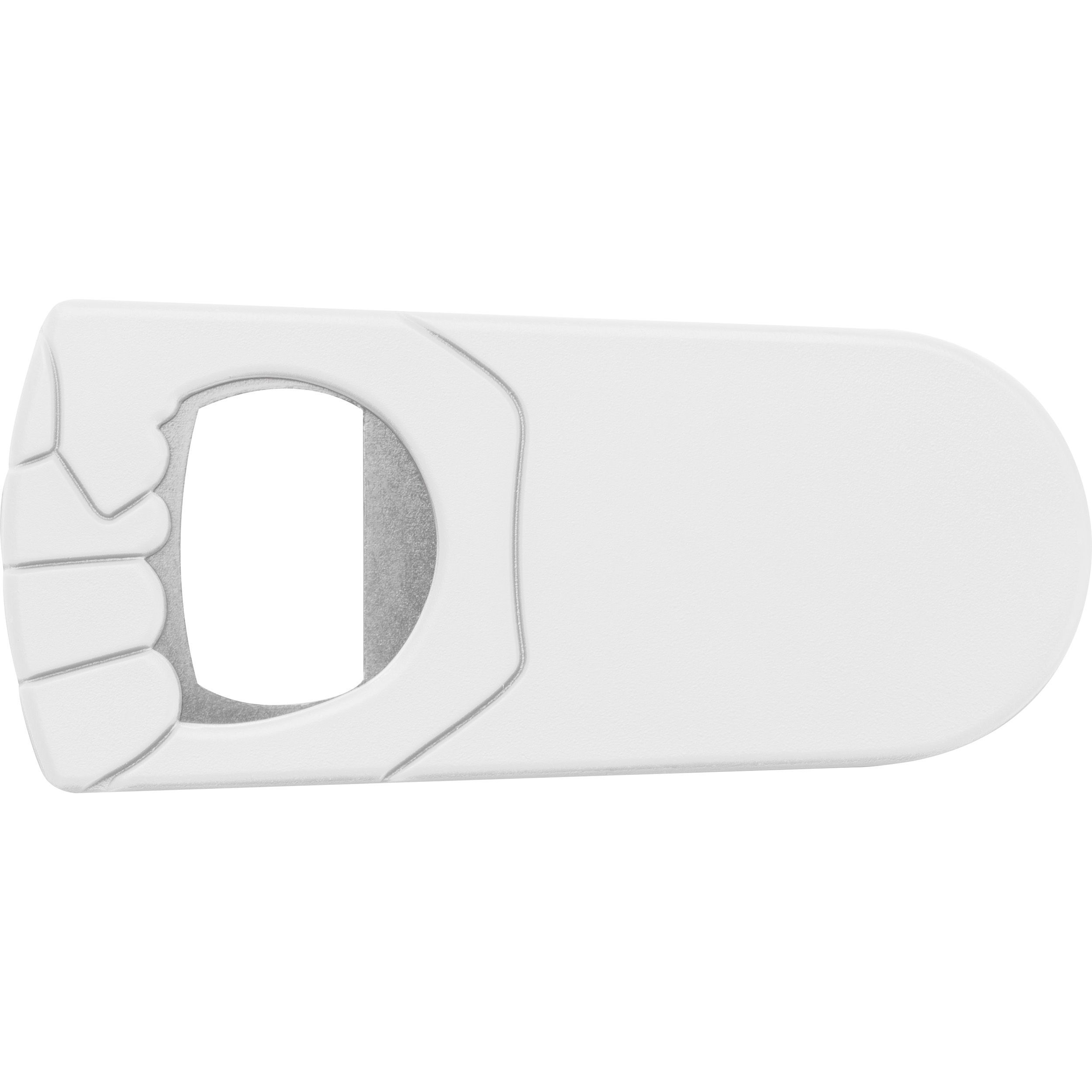 MA83020-06Faust Flaschenoeffner_ weiss