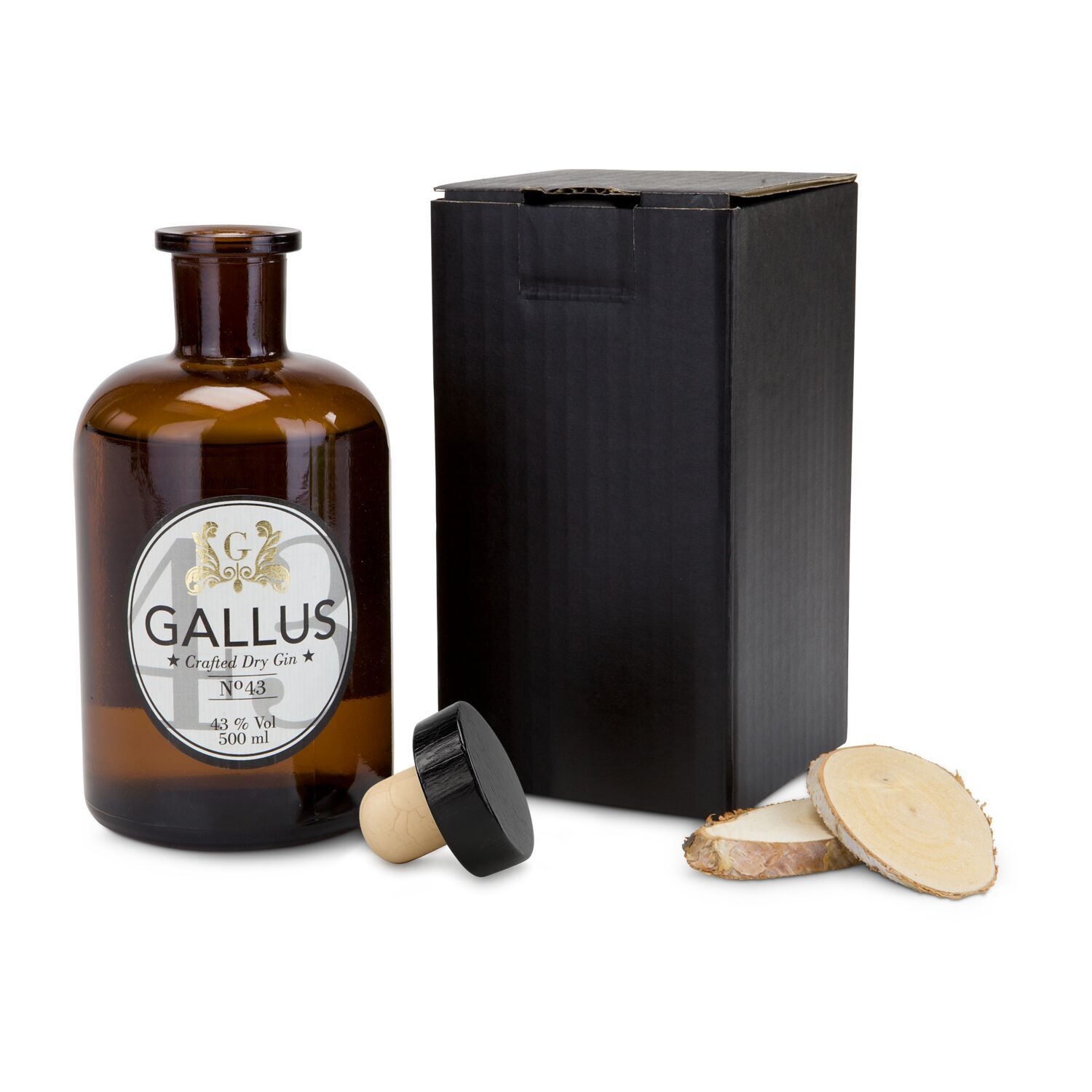 RP1341Gallus Gin 43