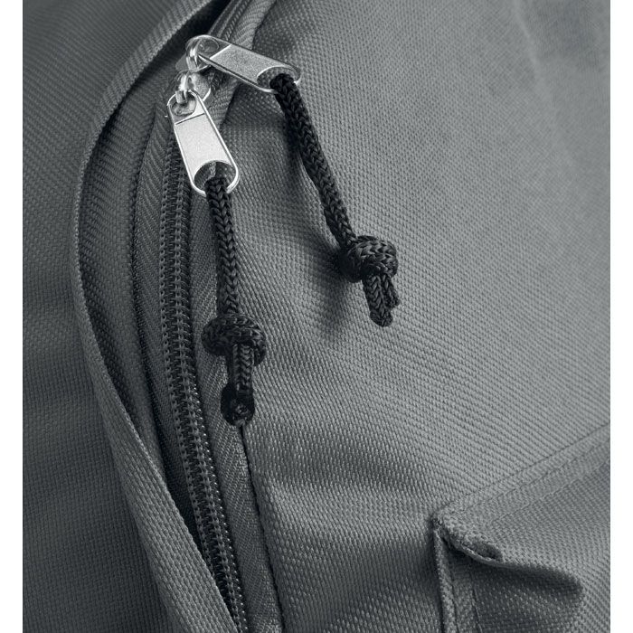 KC2364-15Bapal Rucksack_ Steingrau