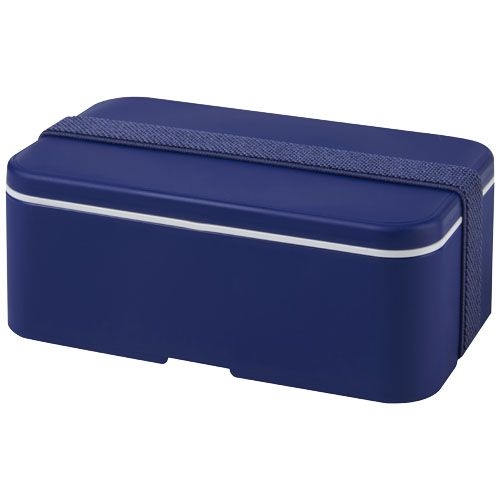 PF210469-8MIYO 700 ml Lunchbox_ blau_blau