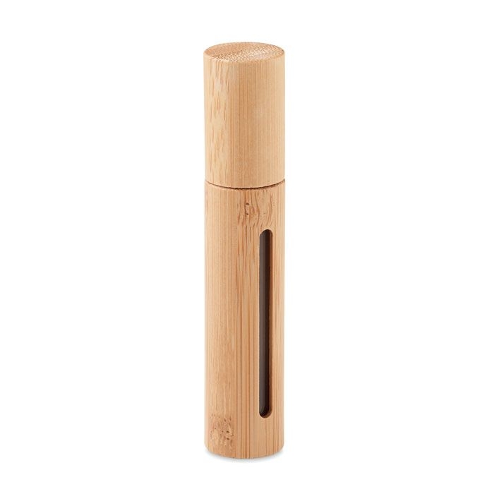 MO6697-40Mizer Parfuemzerstaeuber 10 ml_ Holz
