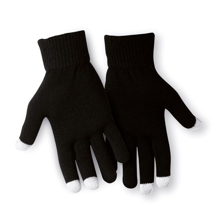 MO7947-03Tacto Touchscreen-Handschuhe_ schwarz