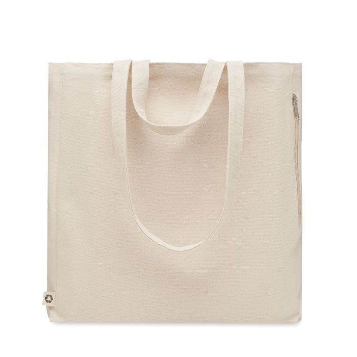 MO6749-13Gave Einkaufstasche Polycotton_ Beige