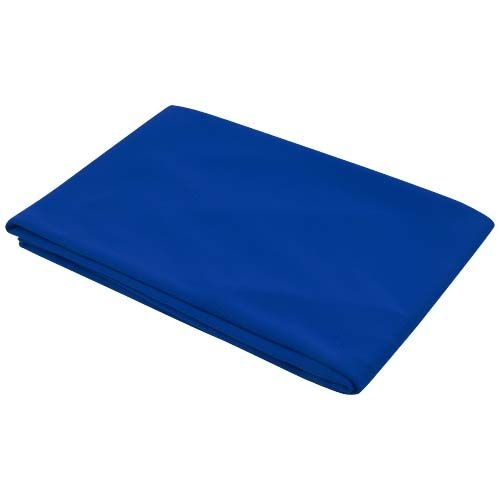 PF113502-3Lucas RPET Sporthandtuch 50 × 100 cm_ royalblau