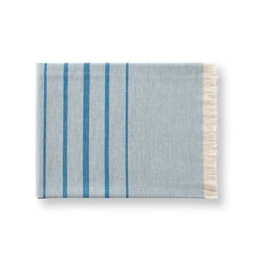 ST99045-104CAPLAN Multifunktionstuch_ blau