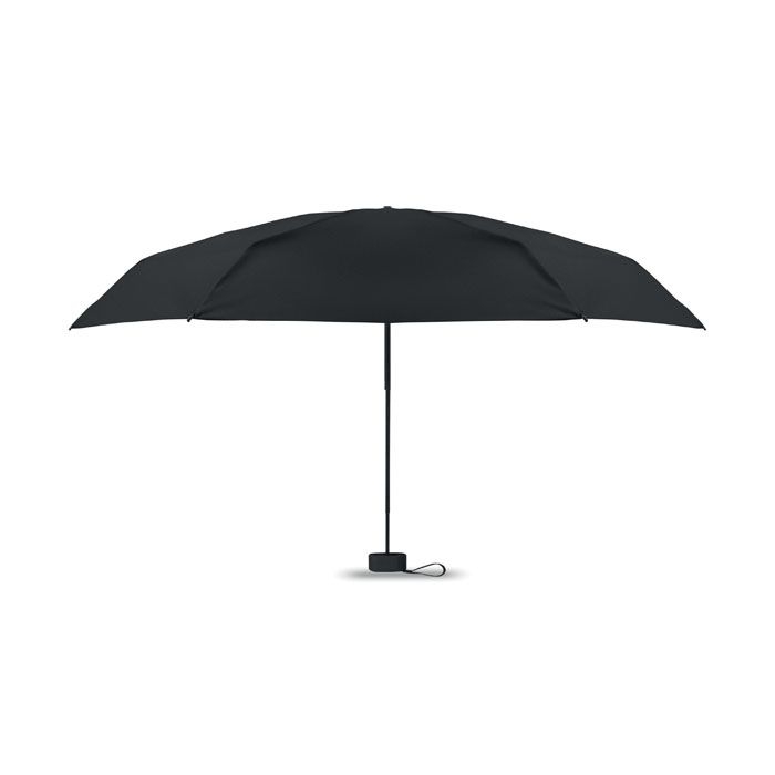 MO2844-03Portland Sin Windproof Regenschirm 19_ schwarz