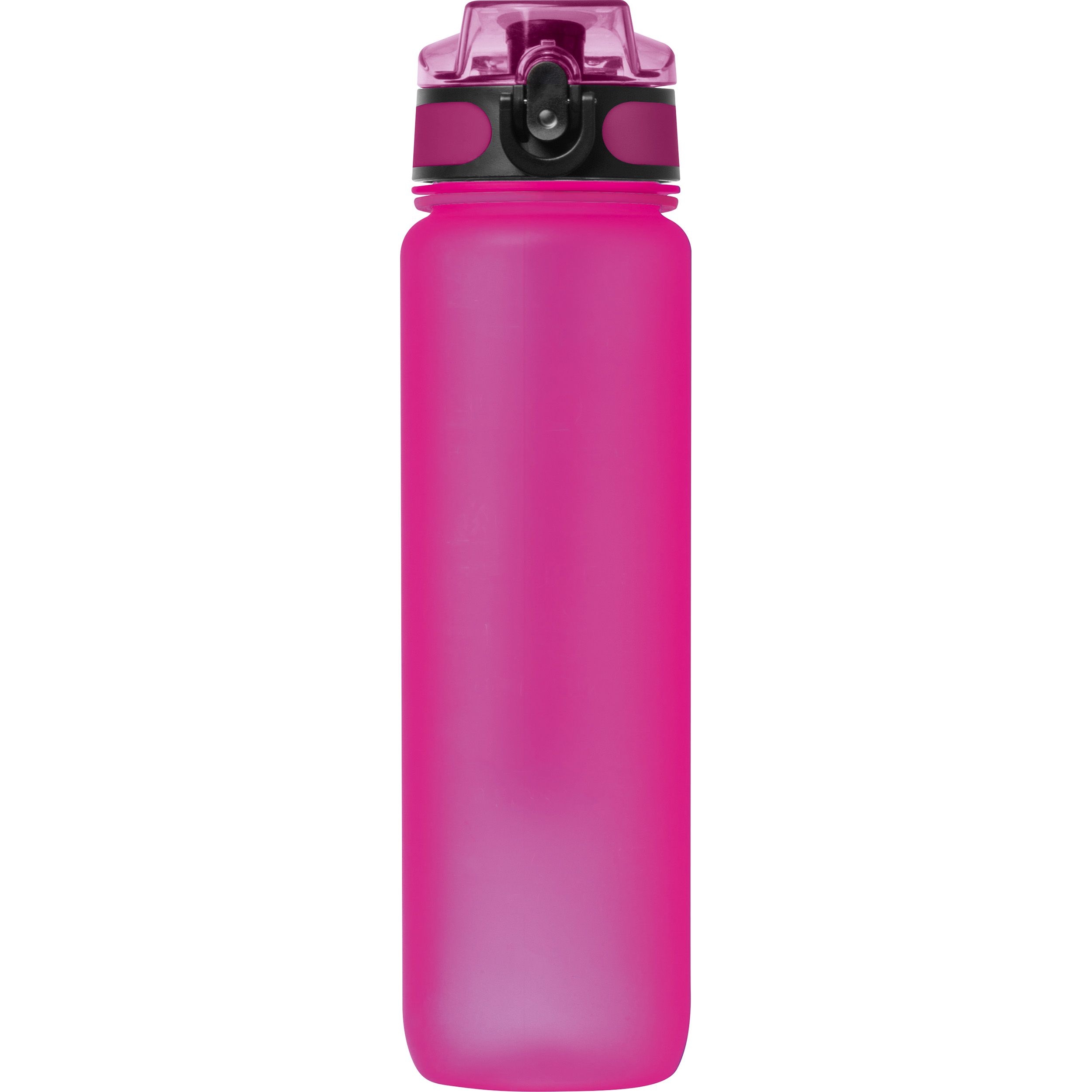 MA83583-11Tritan Trinkflasche _ pink
