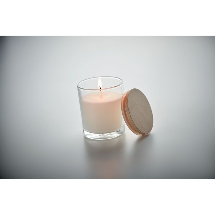 MO6281-22Ancient Kerze Vanille Duft_ Transparent