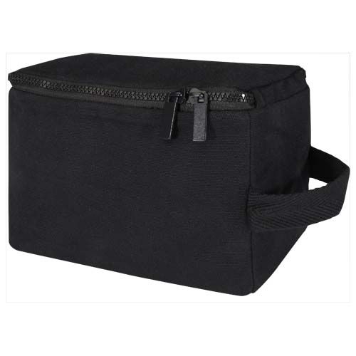 PF120746-5Pack 500 g_m² Aware™ Kulturbeutel aus Recyclingmaterial_ schwarz