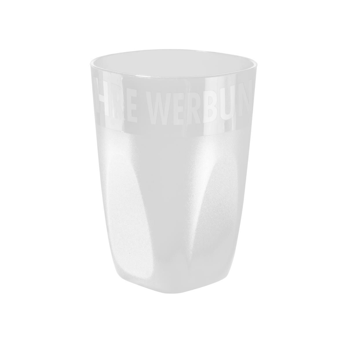 EL05094Trinkbecher _Midi Cup_ 0_3 l