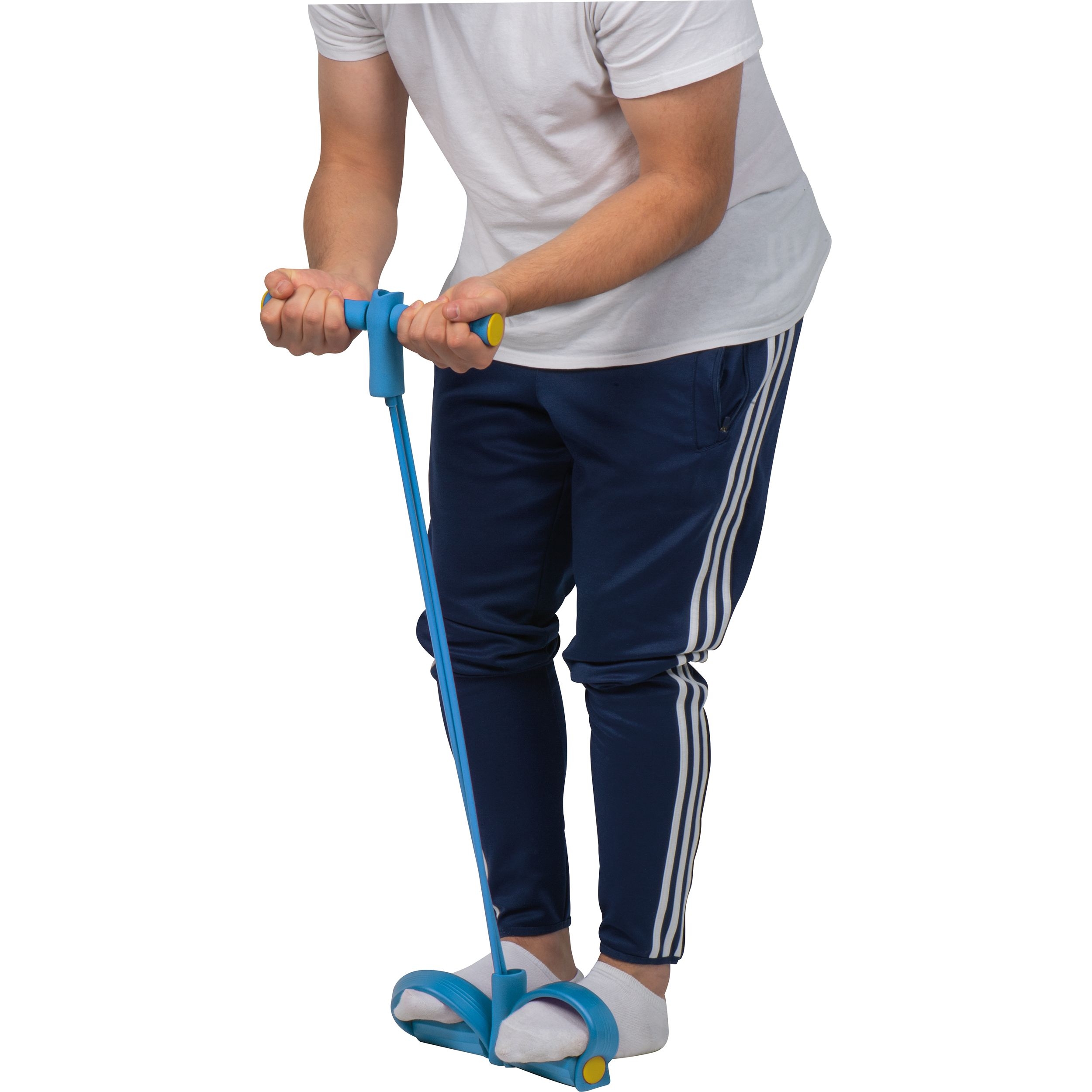 MA52471-24Bauch- und Rueckentrainer GAIL_ hellblau