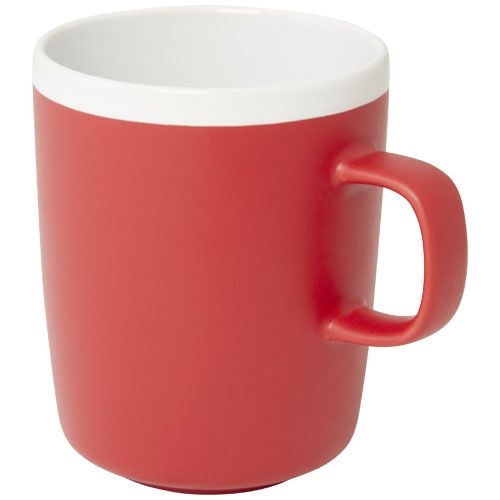PF100773Lilio Keramiktasse 310 ml