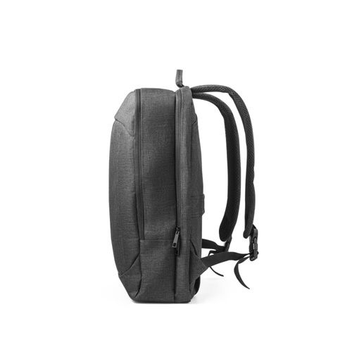 ST92329-133ALEXANDRIA Hybridrucksack_ dunkelgrau